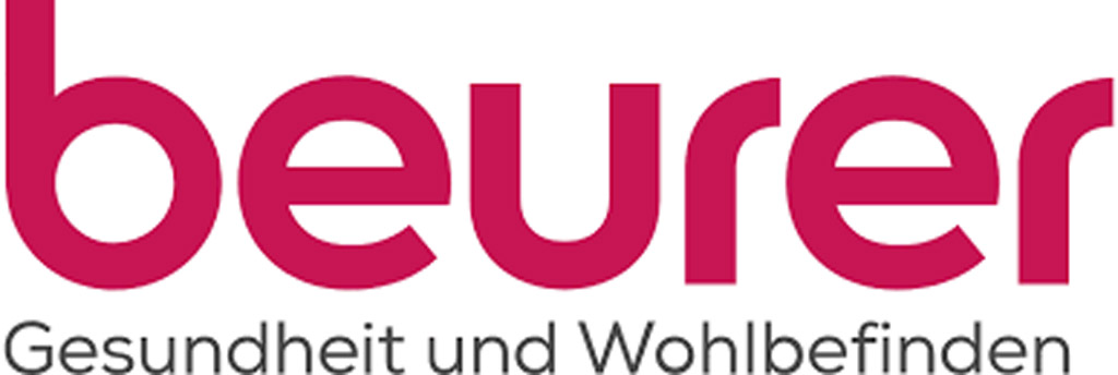 Beurer GmbH