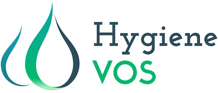 Vos Industriebedarf GmbH & Co. KG