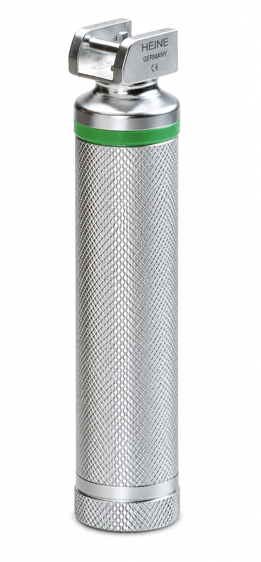 Heine Laryngoskop-Griff, Standard 2,5 V