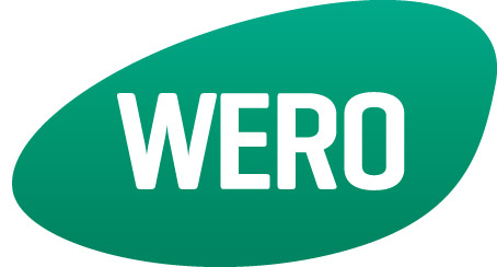 WERO GmbH & Co. KG