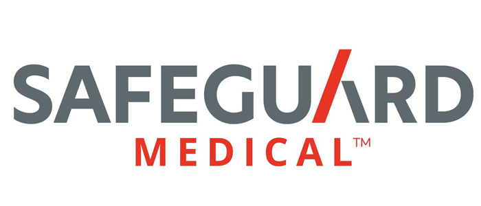 Safeguard Medical Technologies Lt