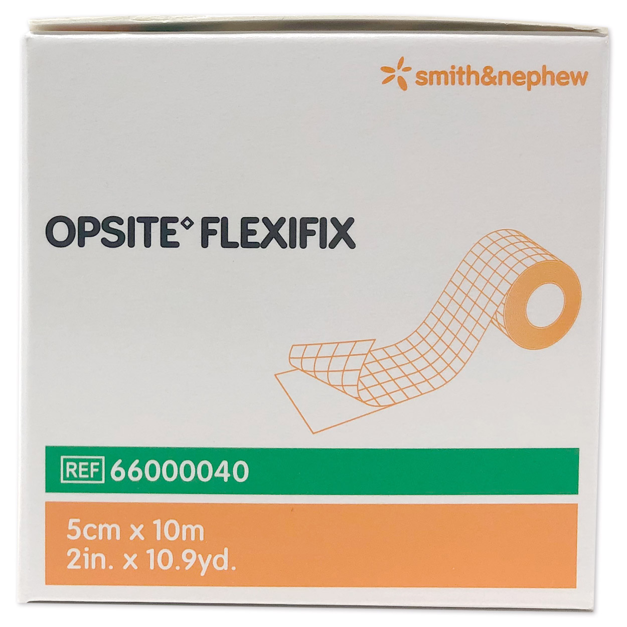 OPSITE Flexifix