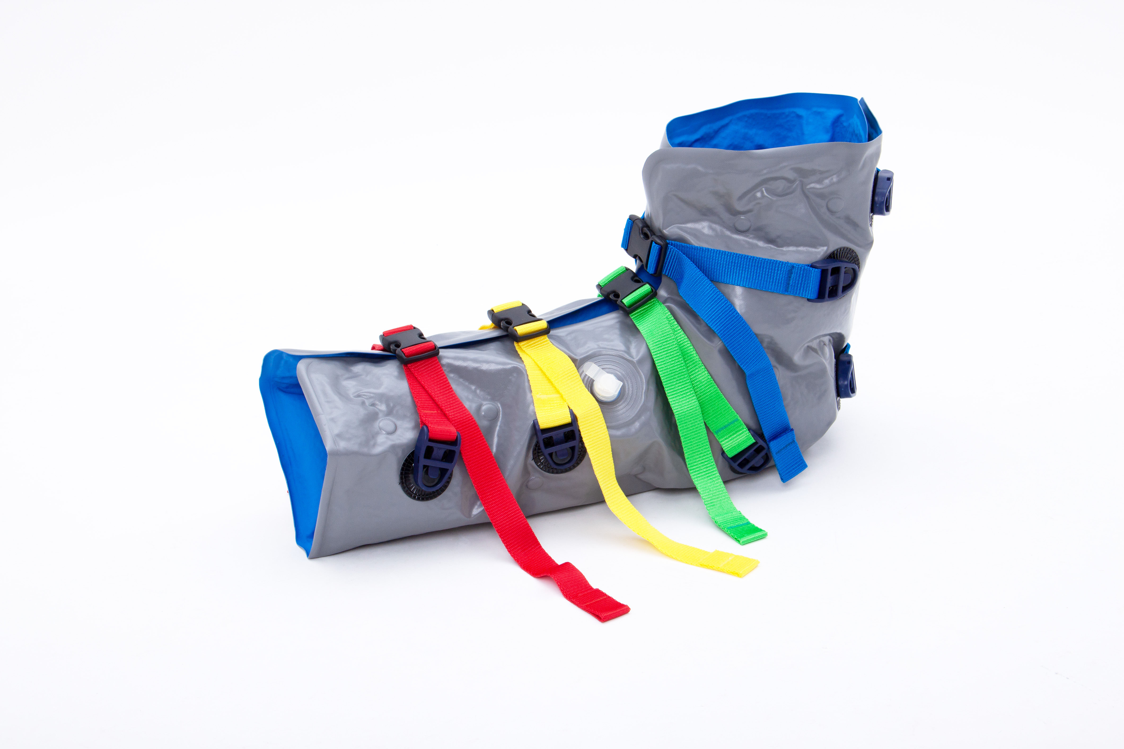 Vakuumschiene Arm X-BOON TWO