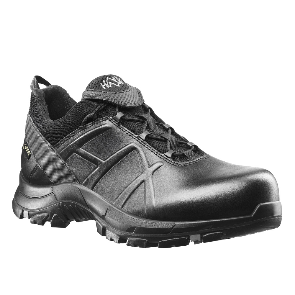 BLACK EAGLE Safety 50.1 low