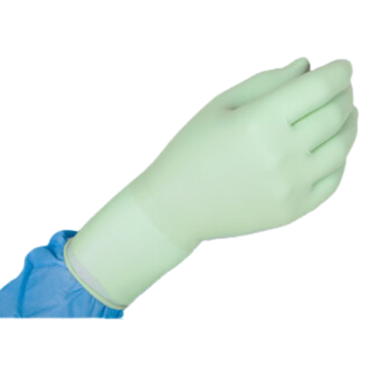 NOBAMED NOBAFEEL-Syntex Operationshandschuhe steril NOBAMED NOBAFEEL-Syntex Operationshandschuhe steril