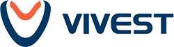 ViVest Germany