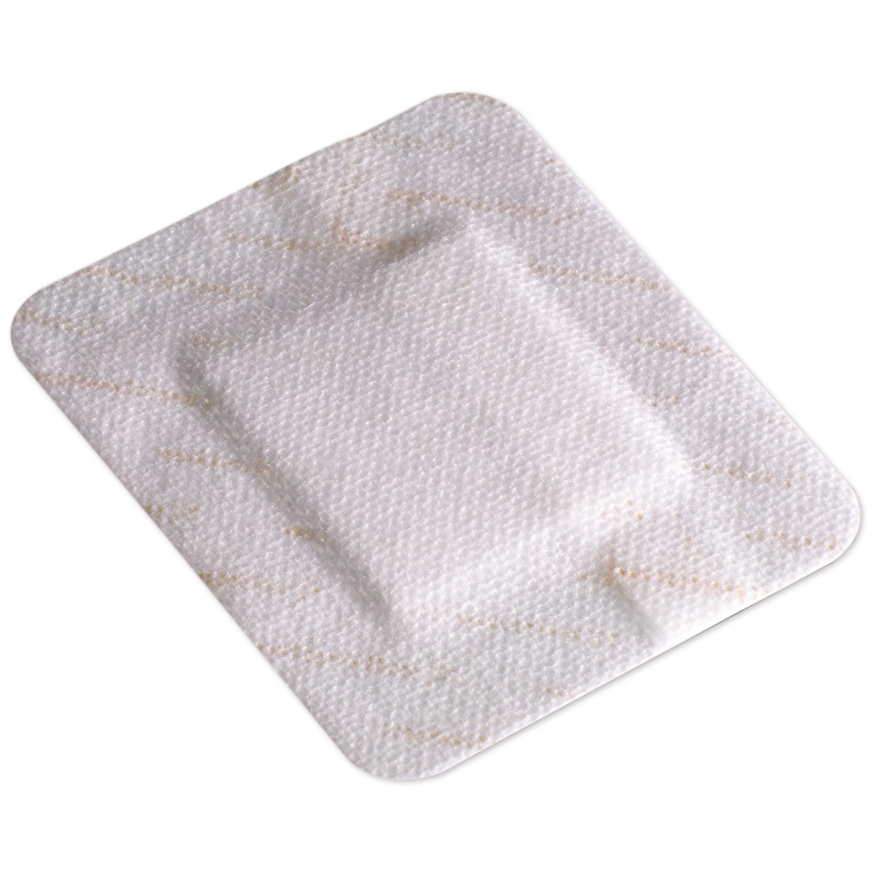 PRIMAPORE Vliesstoffverband PRIMAPORE Vliesstoffverband