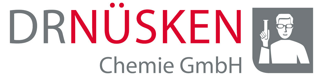 Dr. Nüsken Chemie GmbH