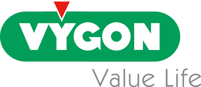 Vygon GmbH & Co. KG