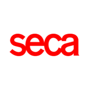 seca gmbh & co. kg