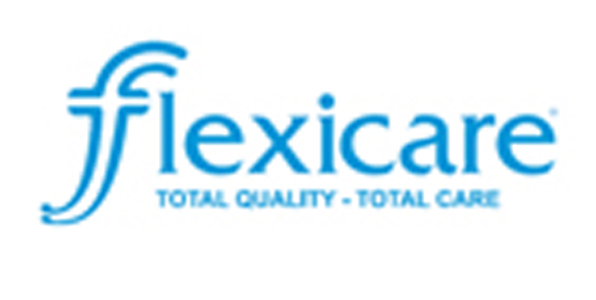 Flexicare Deutschland GmbH 