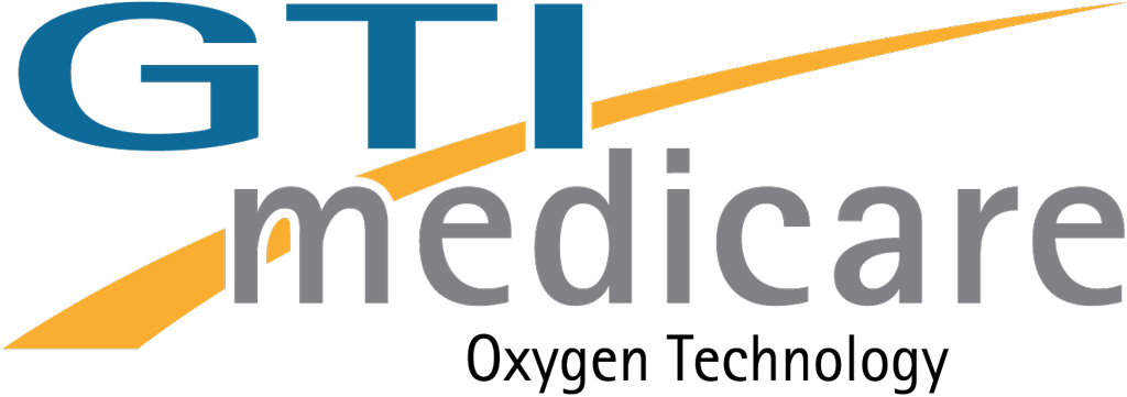 GTI medicare Oxygen Technology
