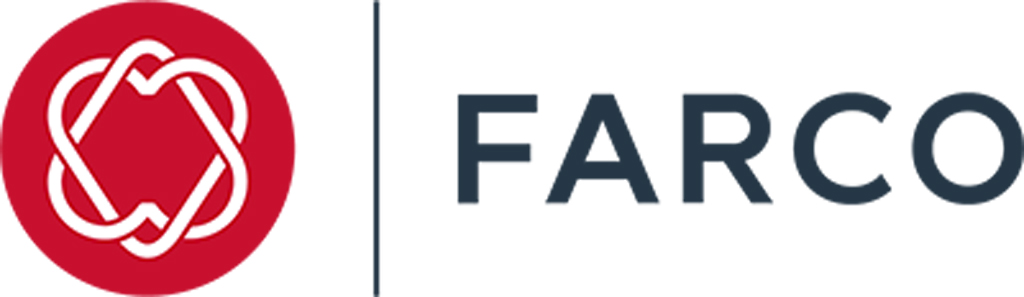 FARCO-PHARMA GmbH