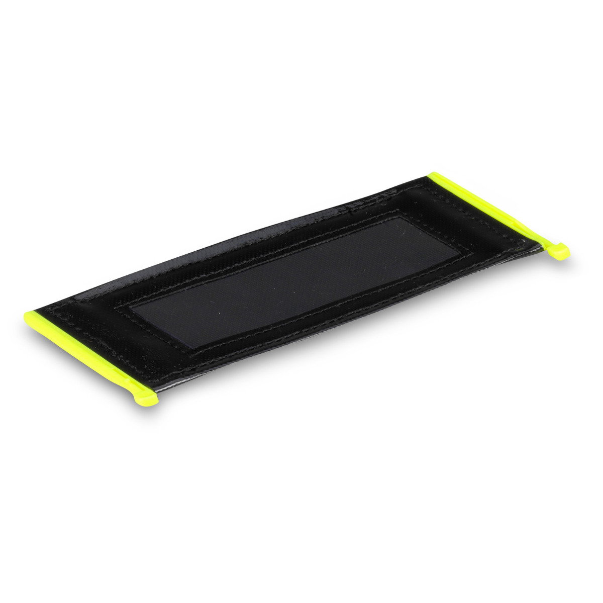 PAX Griff Module P5/11 2.0, PAX-Tec schwarz