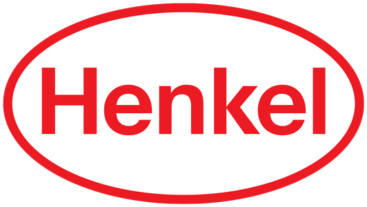 Henkel AG & Co. KGaA