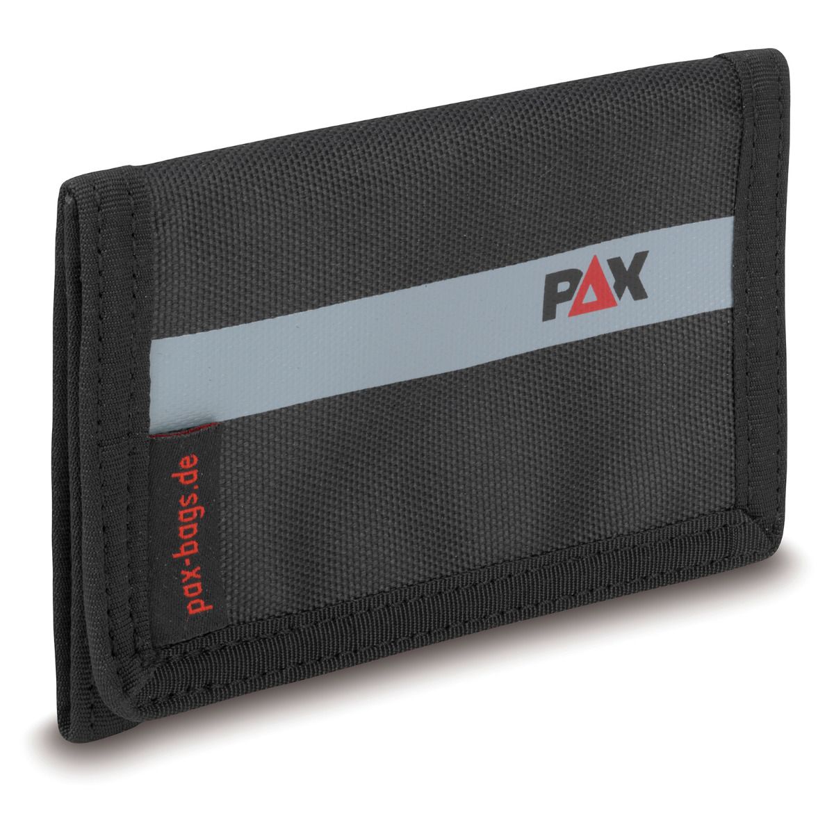 Handschuhholster einfach - 2019, PAX-Light in schwarz Handschuhholster einfach - 2019, PAX-Light in schwarz