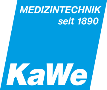 KIRCHNER & WILHELM GmbH & Co. KG
