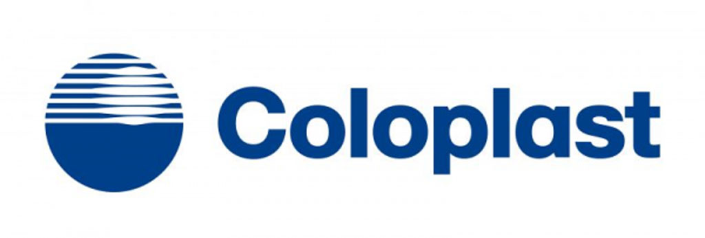 Coloplast GmbH