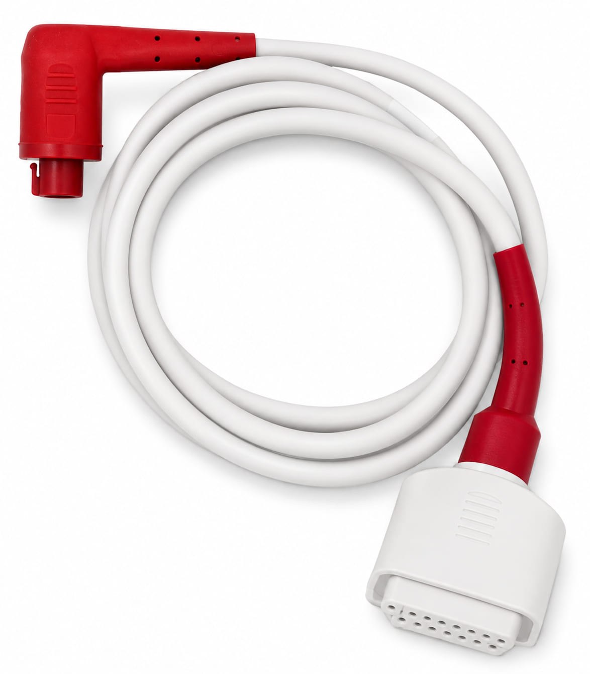 MASIMO SET Zwischenkabel für SpO2-Sensoren Masimo (11/15pol.) M-LNCS C3