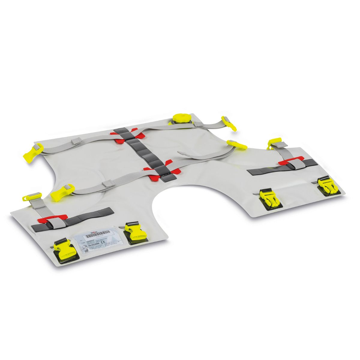 PAX Vakuumschienen-Set PAX Vakuumschienen-Set