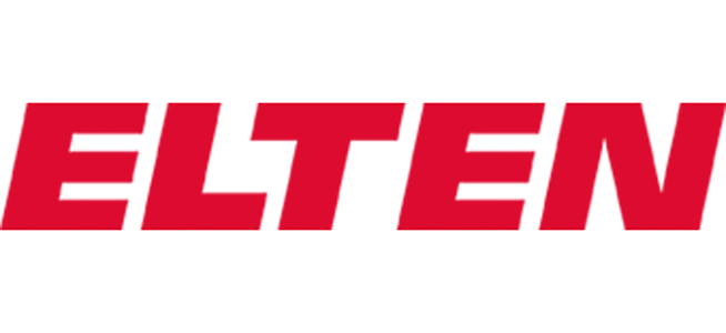 ELTEN GMBH