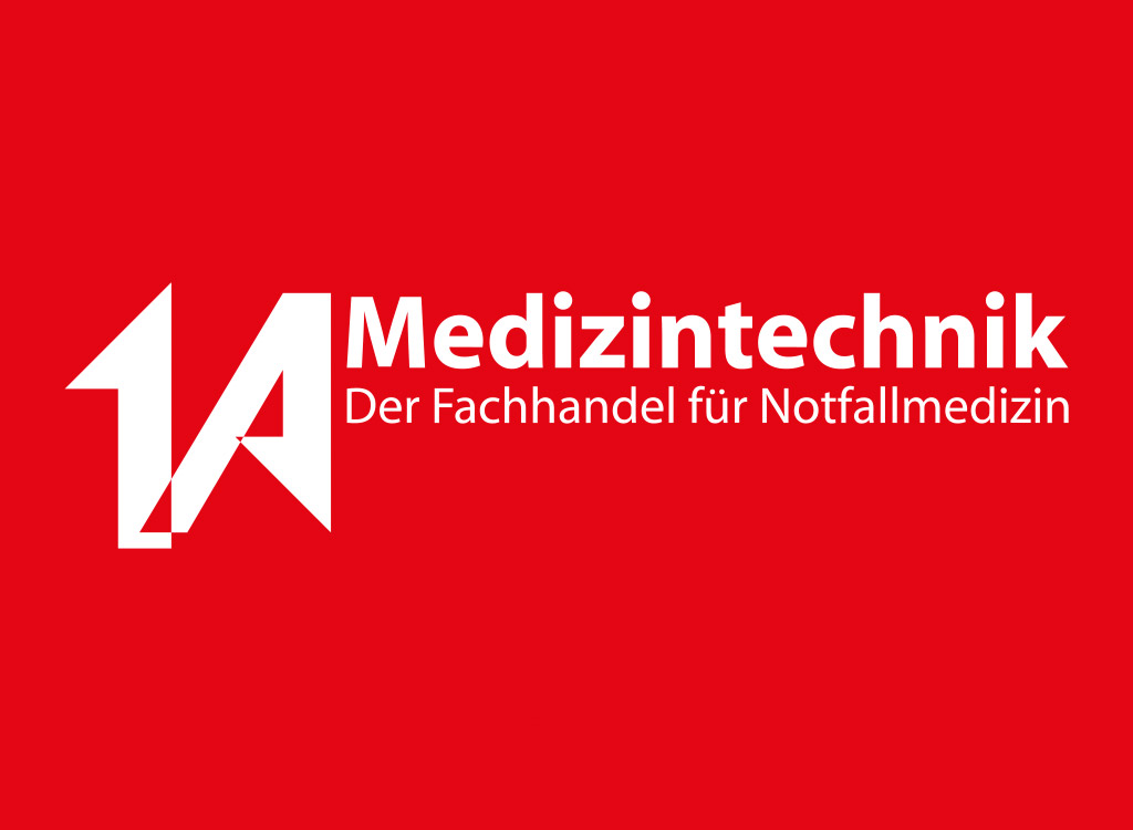 1A Medizintechnik GmbH