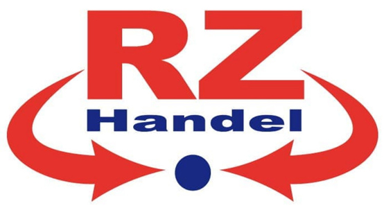 RZ Handel