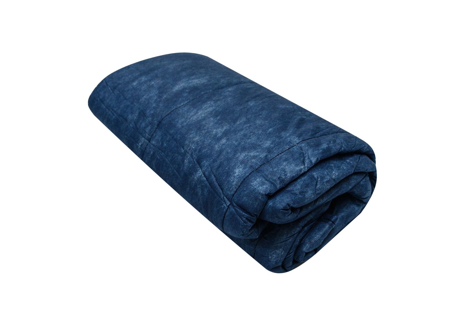 50 Stück Tragelaken 100 X 210 Cm – Einmallaken Aus Vlies, 48 Fäden Stärke, Von AsidBonz