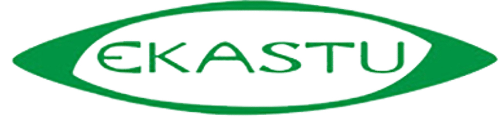 EKASTU Safety GmbH