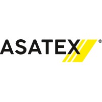 Asatex AG