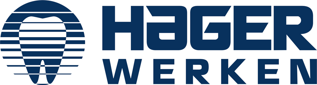 Hager & Werken GmbH & Co. KG
