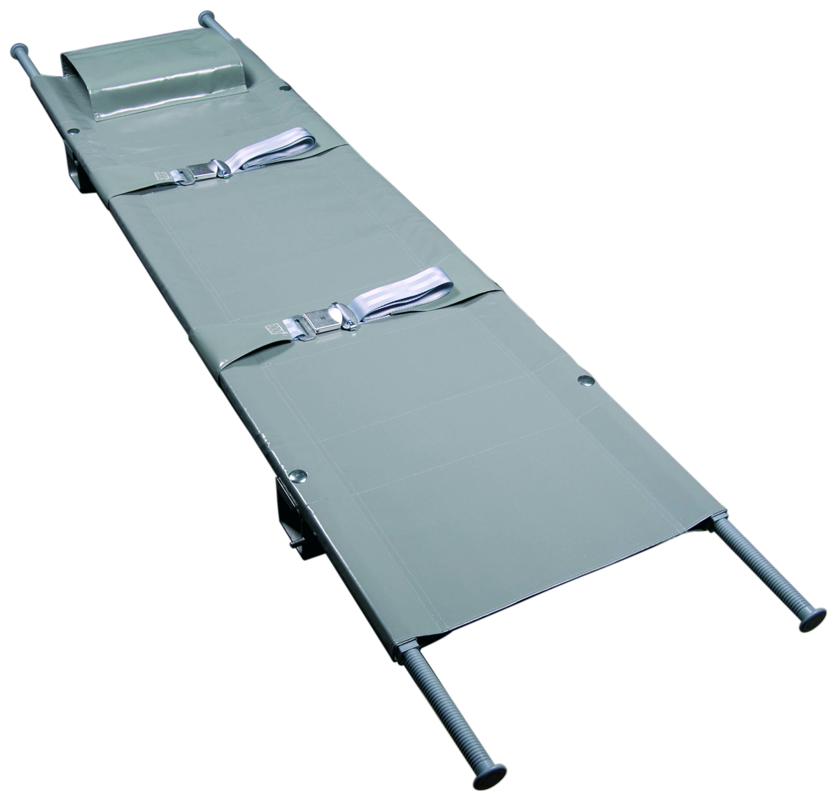 ultraSTRETCHER "0350" Krankentrage 