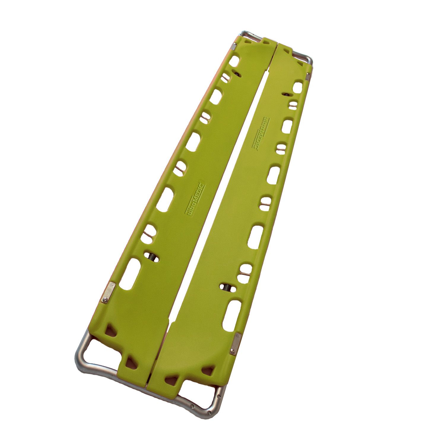 ultraCombi-Stretcher II Spineboard