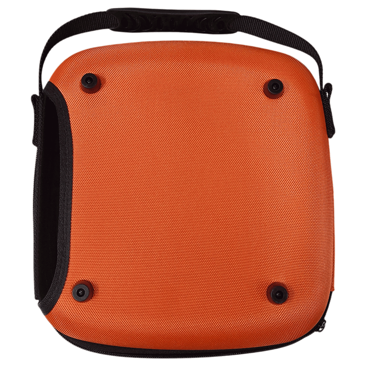 Tragetasche für ME PAD Defibrillator (AED)