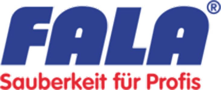 FALA-Werk GmbH
