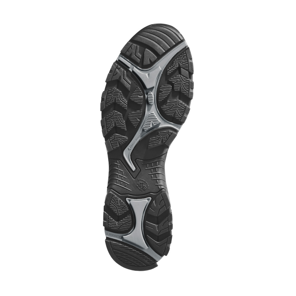 BLACK EAGLE Safety 50 mid