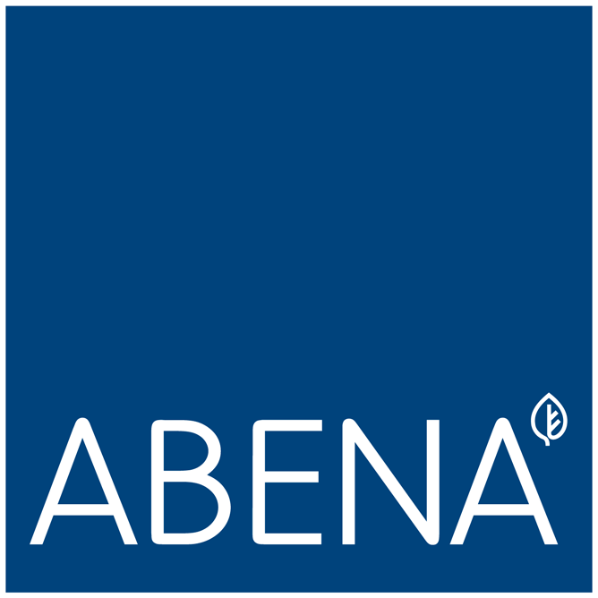 Abena GmbH