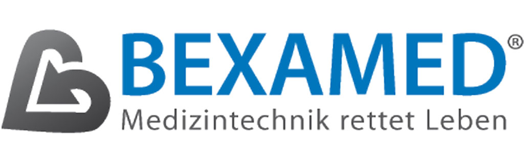 BEXAMED GmbH