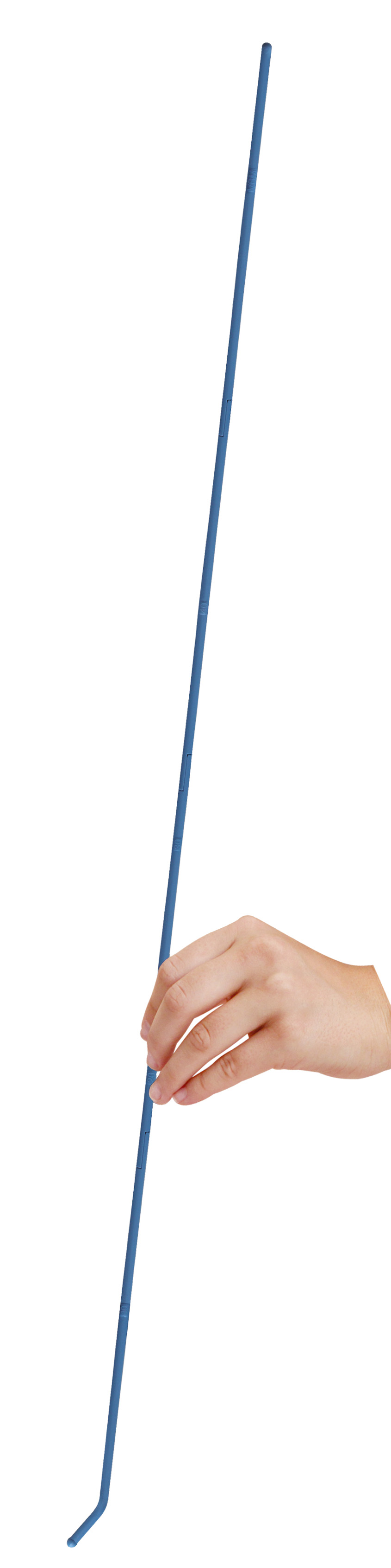 Pocket Introducer, 15 Fr, 65 cm, ≥ 6,0 mm - Packung à 5 Stück Pocket Introducer, 15 Fr, 65 cm, ≥ 6,0 mm - Packung à 5 Stück