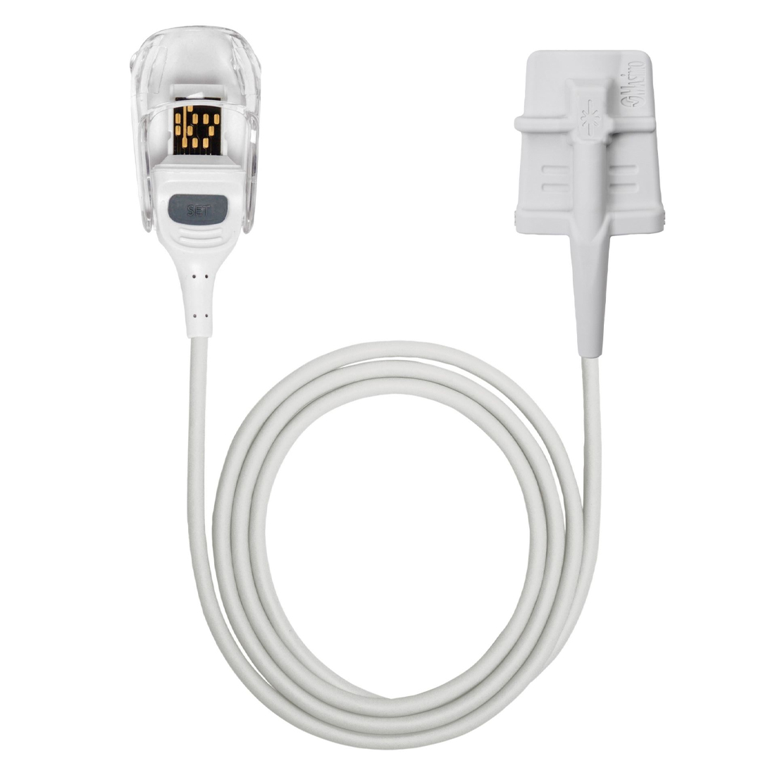 Masimo RD-SET DBI Fingersensor SpO2 Mehrweg für Erwachsene