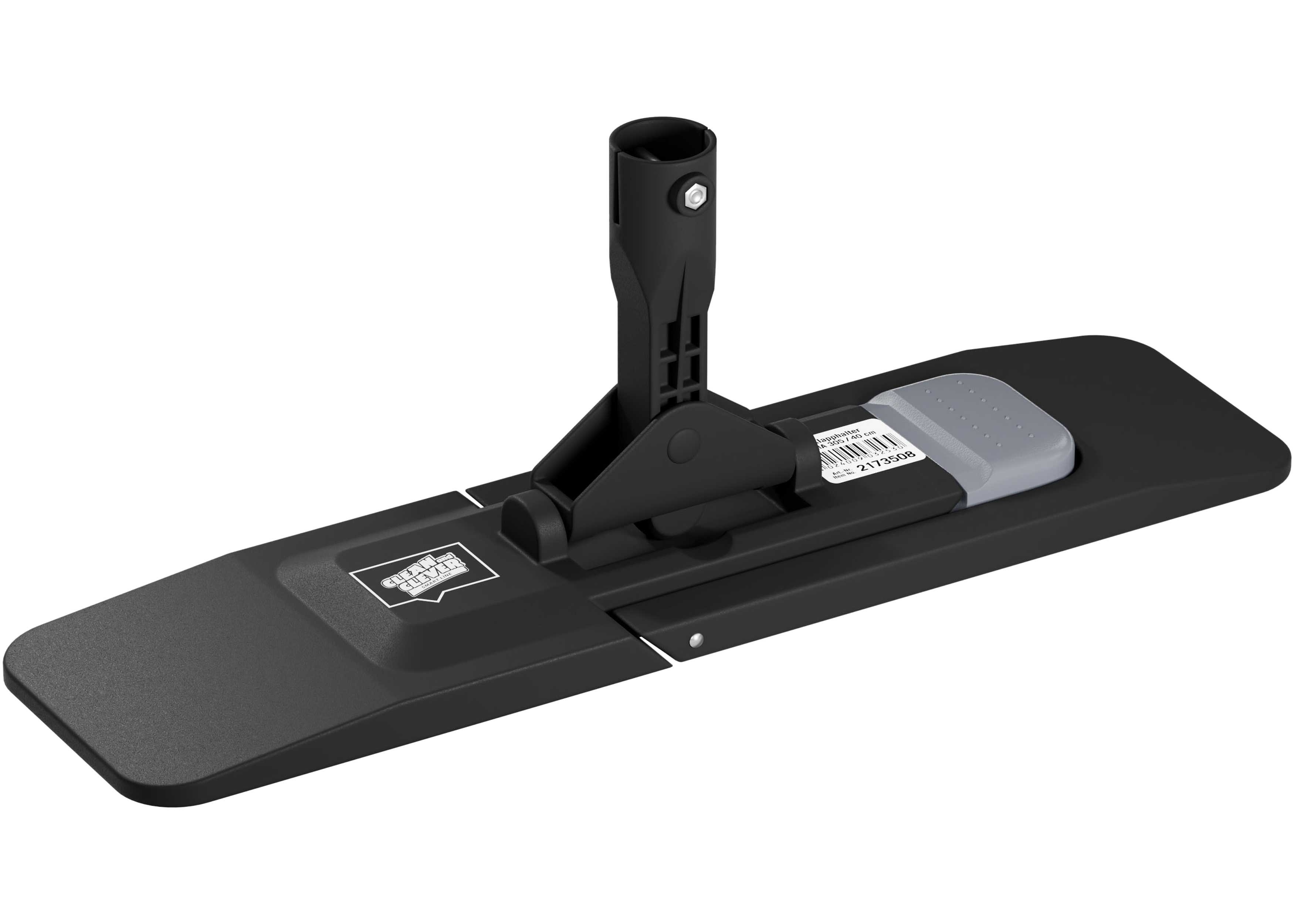 CLEAN and CLEVER SMART Klapphalter SMA 305 CLEAN and CLEVER SMART Klapphalter SMA 305