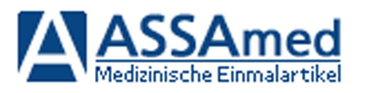 ASSAmed GmbH