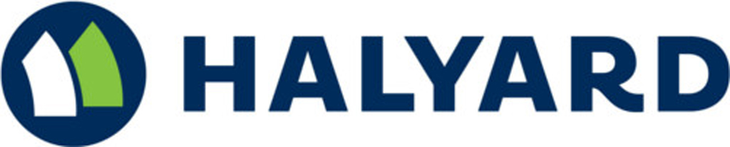Halyard Deutschland GmbH