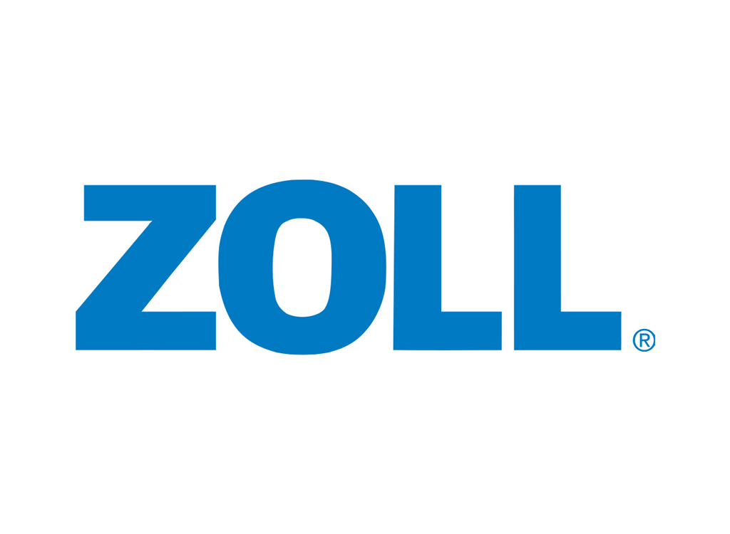 ZOLL