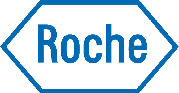 Roche Diabetes Care GmbH