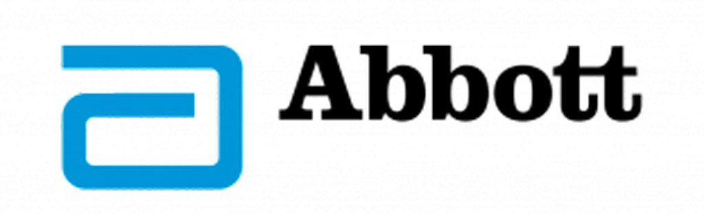 Abbott GmbH & Co. KG