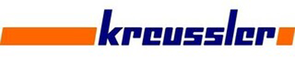 Kreussler & Co GmbH