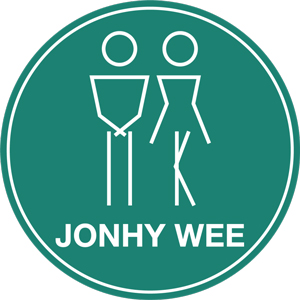 Johny Wee