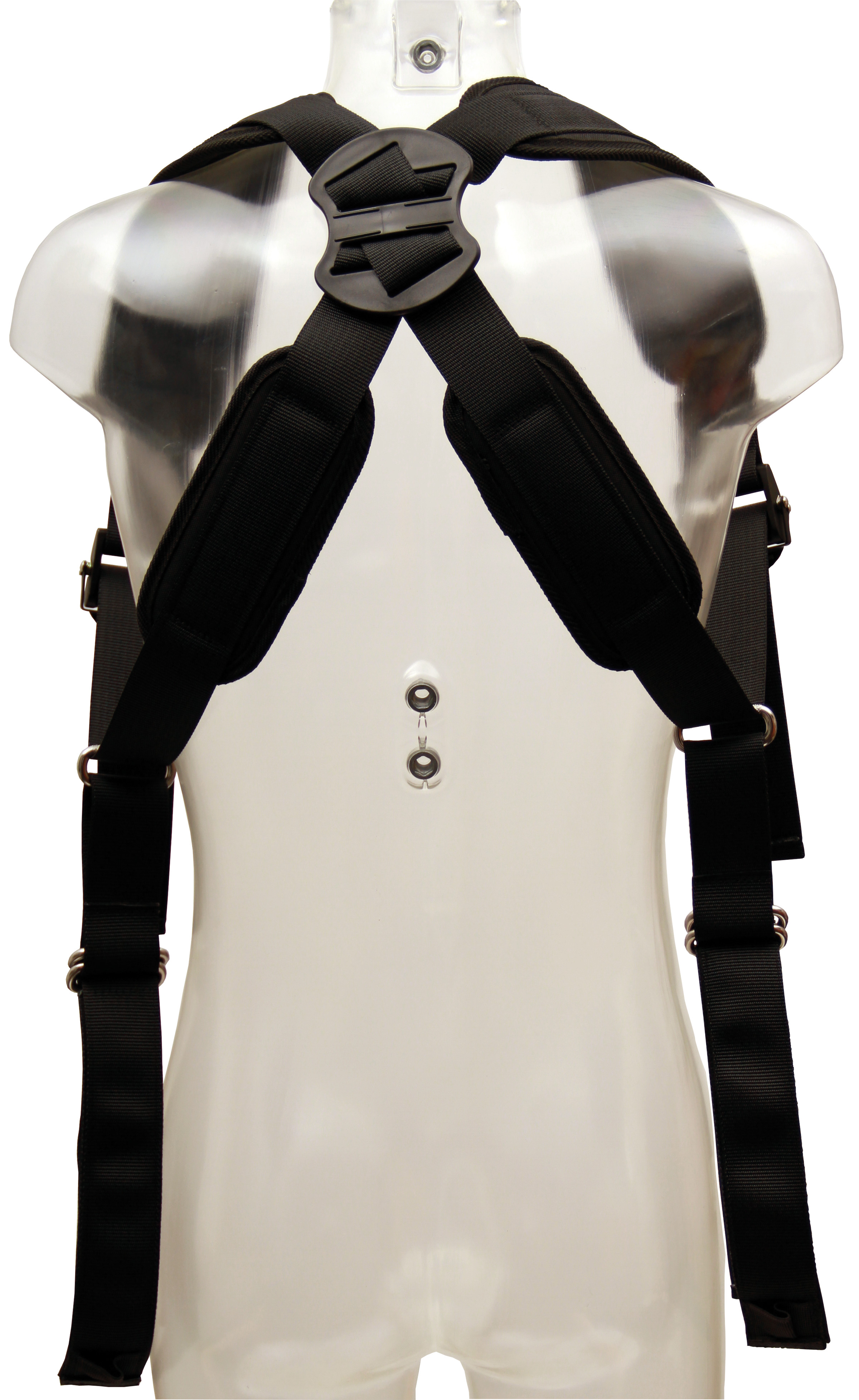 Tragegurt Ultra Stretcher- Carrier