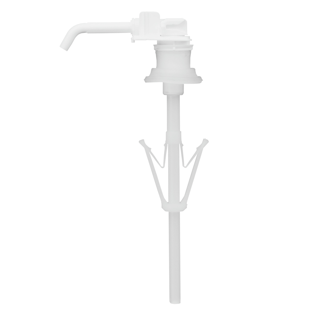 DHP RX 5 Einmalpumpe, 300er Pack